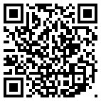 QR Code for Cs Homestead in Bronx, NY 10463