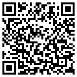 QR Code for Lynbrook Pizza in Lynbrook, NY 11563