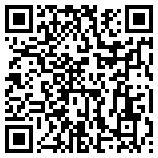 QR Code for DRC Process Serving in Bronx, NY 10470
