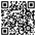 QR Code for Dan Cinn Farms in Canajoharie, NY 13317