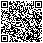 QR Code for David Fahrenholz - State Farm Insurance Agent in Williamsville, NY 14221