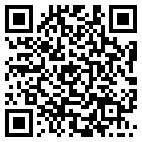 QR Code for Davis Stephen Atty in White Plains, NY 10606