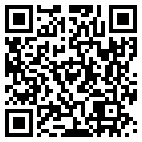 QR Code for De Mole in Woodside, NY 11377