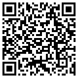 QR Code for Dermatology in Dutchess in Hyde Park, NY 12538