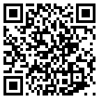 QR Code for Dev Services in East Setauket, NY 11733