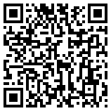 QR Code for Henriquez Constuction in Central Islip, NY 11722