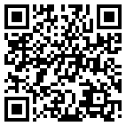 QR Code for Dhs Ice Hsi in Latham, NY 12110