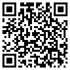 QR Code for Directv in Albany, NY 12207