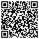 QR Code for DISH Network in Huntington, NY 11743