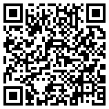 QR Code for Dividing Zero Media So in East Setauket, NY 11733