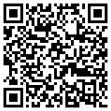 QR Code for Dollar Tree in Warsaw, NY 14569