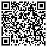 QR Code for E Estilo Nuevo Dominicade in Bronx, NY 10451