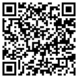 QR Code for DR Daniel F Marion in Canandaigua, NY 14424