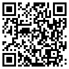 QR Code for Dr Kahn in Medford, NY 11763