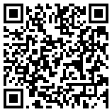 QR Code for Dr Mohammed Sameen in East Setauket, NY 11733