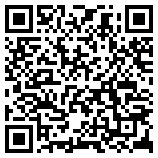 QR Code for DredSurfer Grill in Far Rockaway, NY 11691