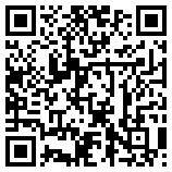 QR Code for Driggs Realty in Brooklyn, NY 11211