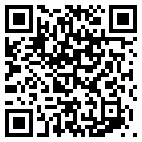 QR Code for Dun-Rite Movers in White Plains, NY 10604