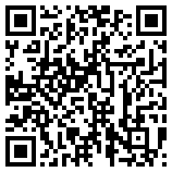 QR Code for E Antonios Bakery in Wilson, NY 14172