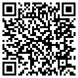QR Code for East End Convenience in Fort Covington, NY 12937