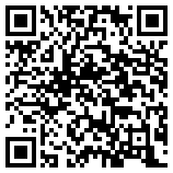 QR Code for Eastern Paramedics Rural Metro in Syracuse, NY 13201