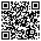 QR Code for Eastern Tank in Buffalo, NY 14207