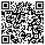 QR Code for Edward Jones Investments - Clifton Park in Clifton Park, NY 12065