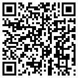 QR Code for Egads Computer in New York, NY 10017