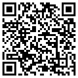 QR Code for Martin Ehrlich MD in Stony Brook, NY 11790