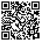 QR Code for El Guero in Port Chester, NY 10573