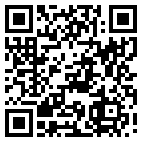 QR Code for El Sabro Son in Bronx, NY 10453