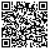 QR Code for Electric Construc in Brooklyn, NY 11234