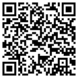 QR Code for Emergency Plumbers in Brooklyn, NY 11218