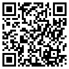 QR Code for Emery & Webb in Fishkill, NY 12524