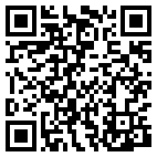 QR Code for Emily in Brooklyn, NY 11238
