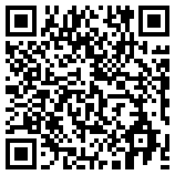 QR Code for Empire Bail Bonds in Brooklyn, NY 11201