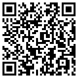 QR Code for Empire Pawn in Bay Shore, NY 11706
