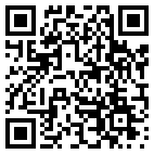 QR Code for Engineer Joy in Brooklyn, NY 11220