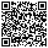 QR Code for The Enterprise Foundation in Rochester, NY 14604