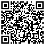 QR Code for Equipment Farmer Jones in Shandaken, NY 12480