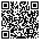 QR Code for Esri in New York, NY 10004