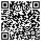 QR Code for Jef Chinese in New York, NY 10017