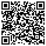 QR Code for Eximware Inc in Elmsford, NY 10523
