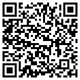 QR Code for Expert Katonah Locksmith in Katonah, NY 10536