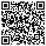 QR Code for Express Auto Repair in Clifton Park, NY 12065