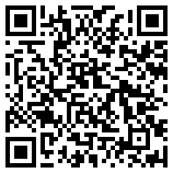QR Code for Express Travel Group in New York, NY 10003