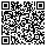 QR Code for Exquisit Trading in Bay Shore, NY 11706