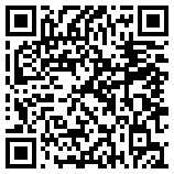 QR Code for Eyvette Boutique in Brooklyn, NY 11201