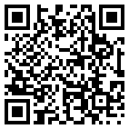 QR Code for FJ Assocs in Ridgewood, NY 11385