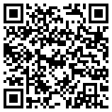 QR Code for Factory Direct Bus Si in Port Washington, NY 11050